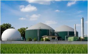 Maharashtra approved the Compressed Biogas Policy 2026